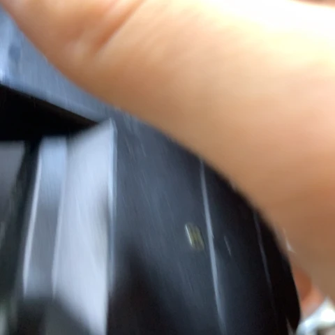 瓷瓷瓷瓷瓷瓷瓷瓷瓷瓷瓷瓷