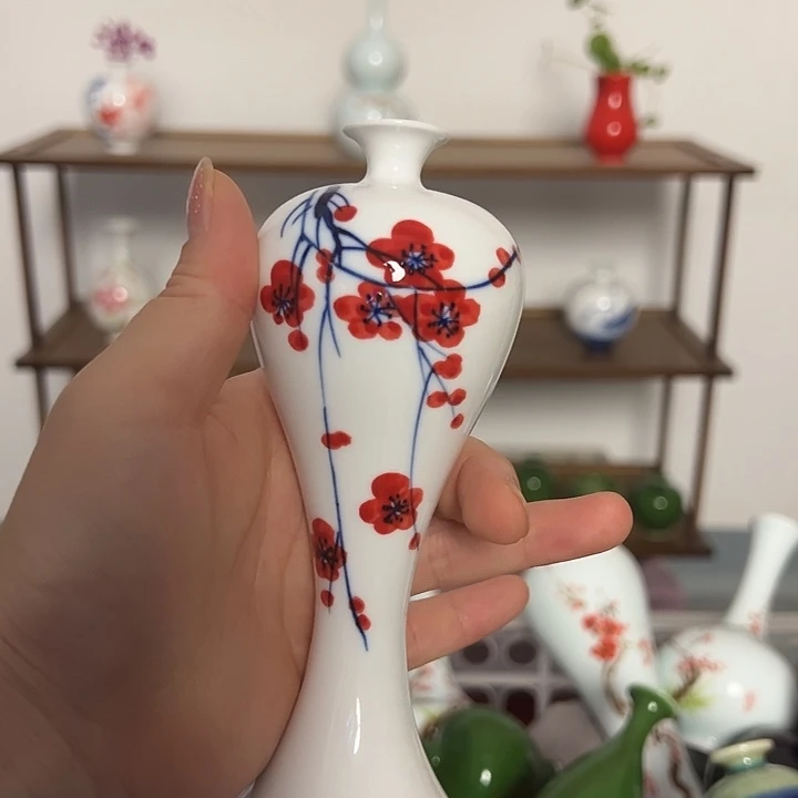 陶瓷景德镇陶瓷研究所