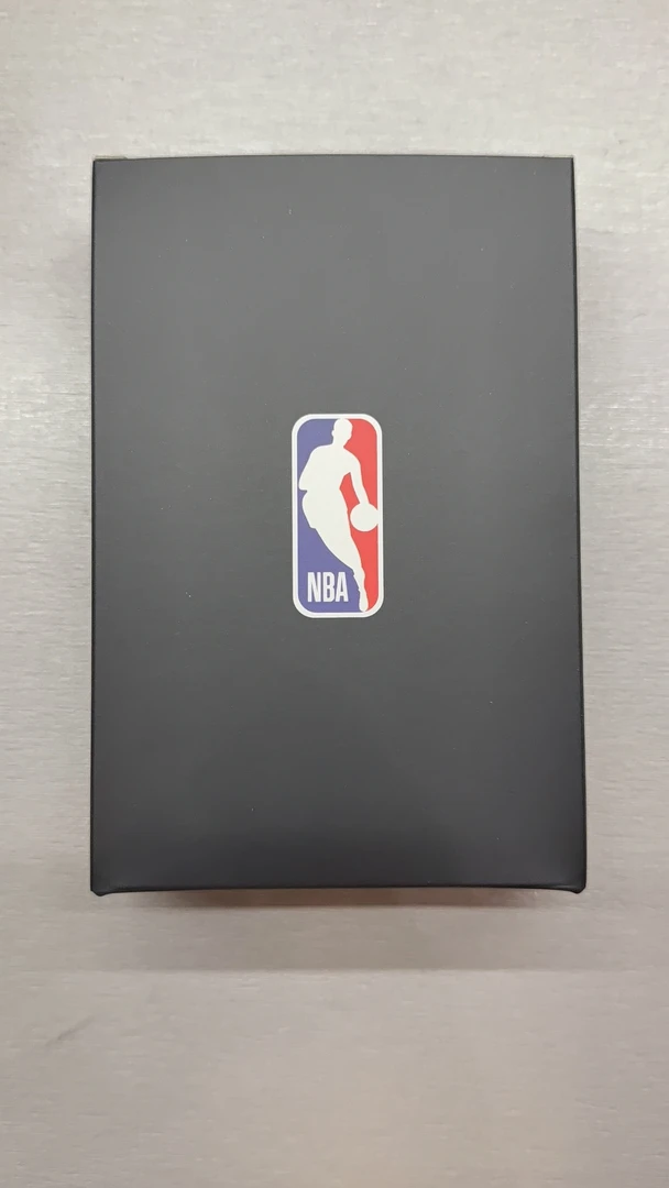 球星卡盲盒 三盒包邮 拆开后不退不换 未成年人禁止下单