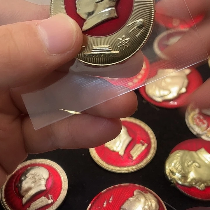 军***哥像章一一一一一一一一一