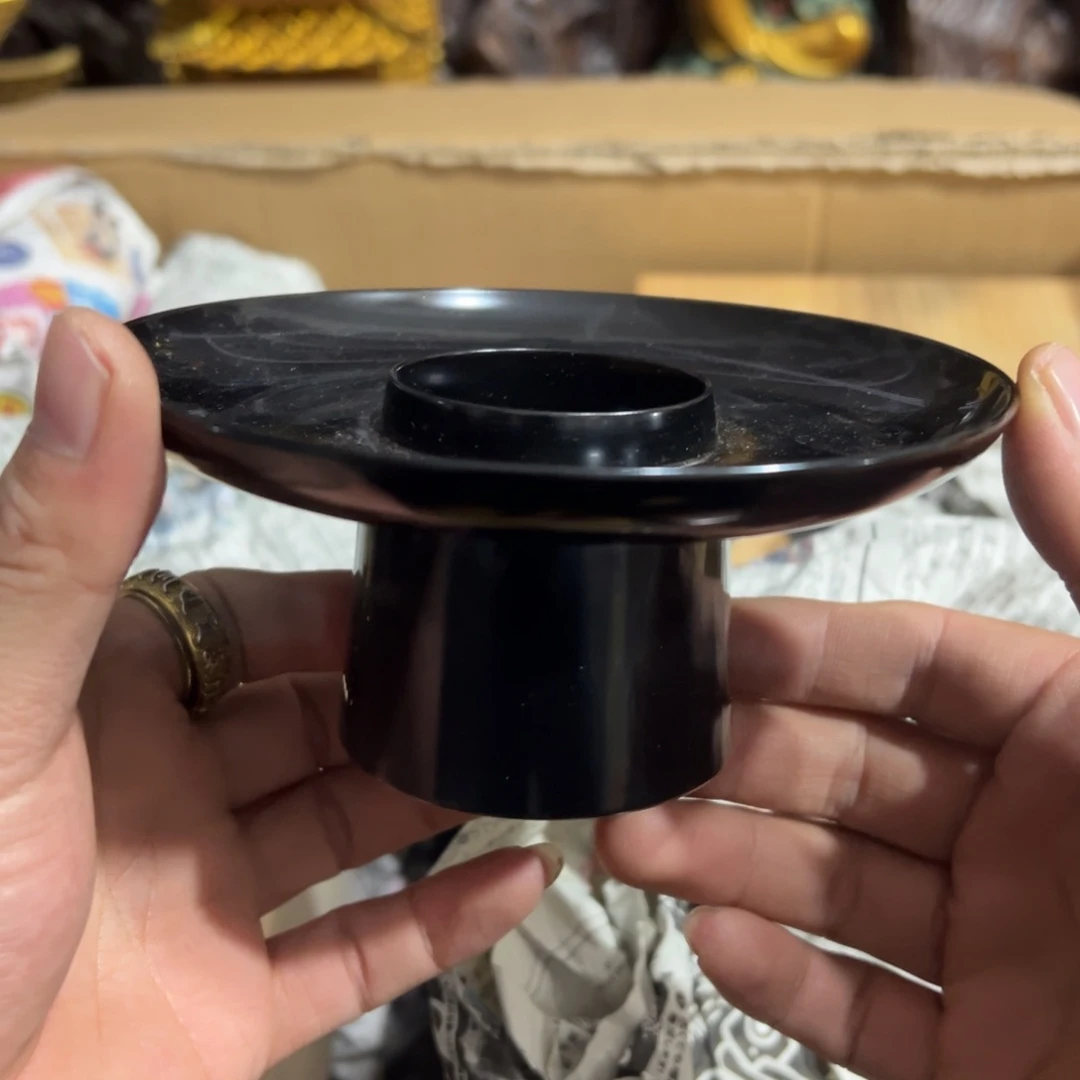 陶瓷制品加工工艺技术