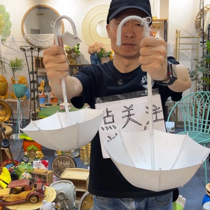 摆件哈哈哈哈哈哈哈哈