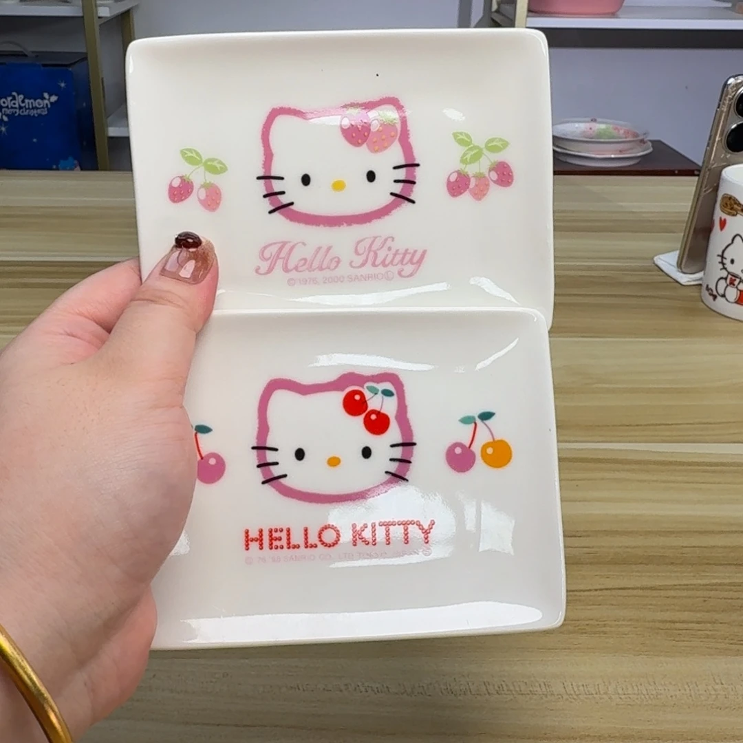 瓷片这个世界都是微瑕