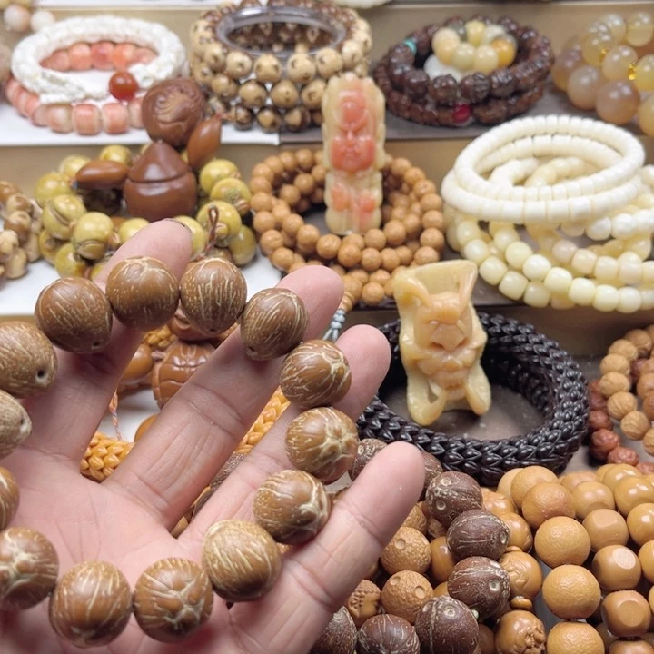 【闪购商品】吊坠紫金鼠刚***好骄傲和幸福都要