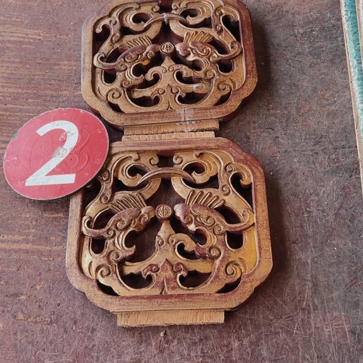 H***K香榧木擦擦擦擦擦擦擦擦擦