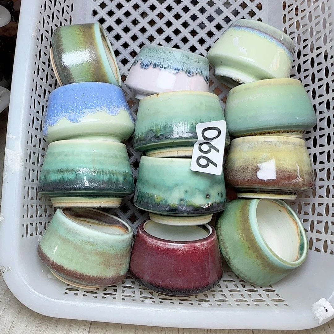 手工制作手工制作