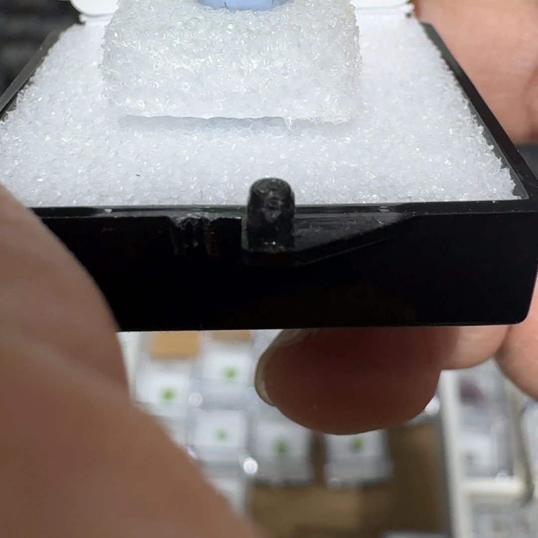 徐**.月下珠宝严选矿物