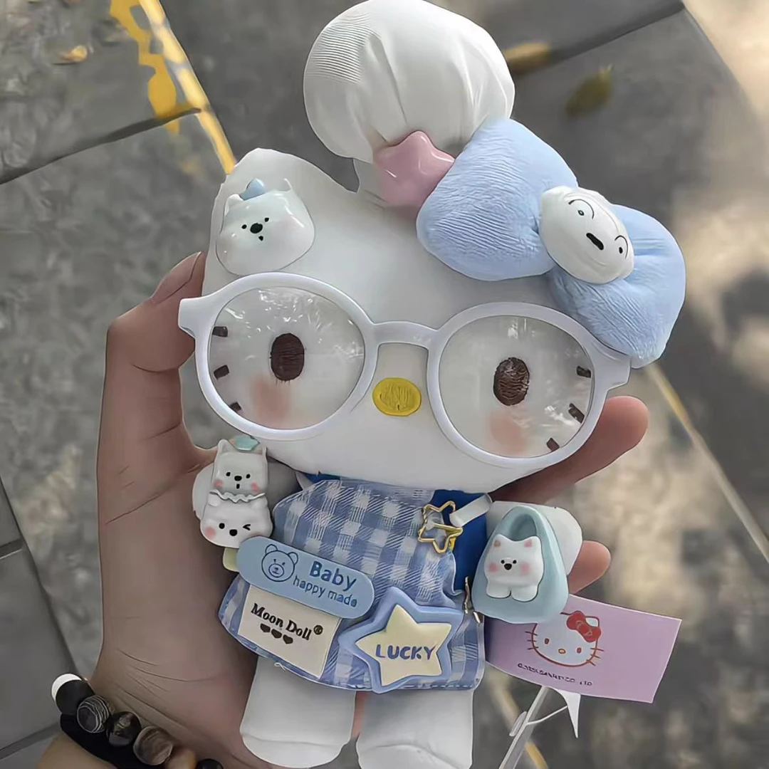 【秋冬好物】2025秋冬季包包毛绒包挂件154-162