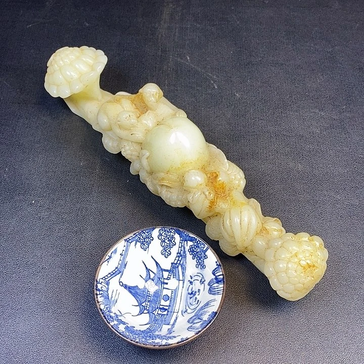 闪购链接一图一物