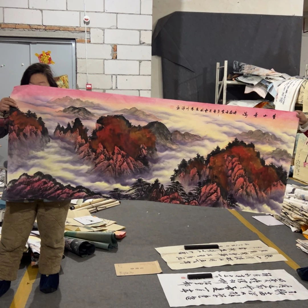 这个时候还会在微三国时进行