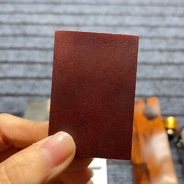 香榧木缅甸花梨大果紫檀x11