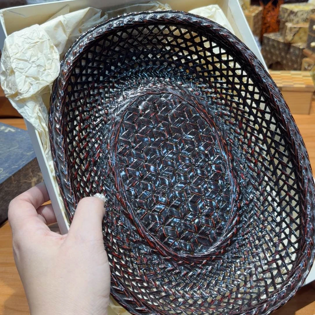 哦哦哦哦哦哦哦哦p