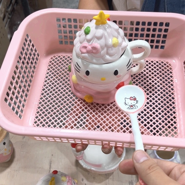 我们都是好孩子呀打脸