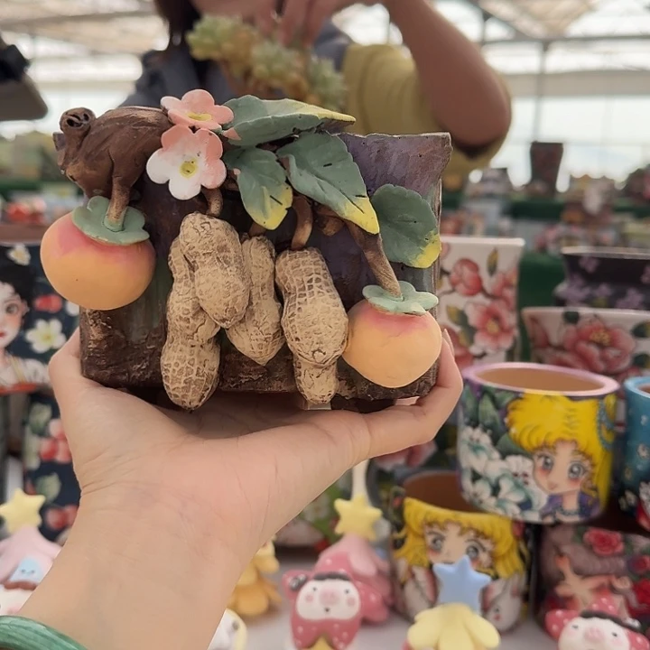 呀****好事发生盆盆盆盆盆盆盆盆