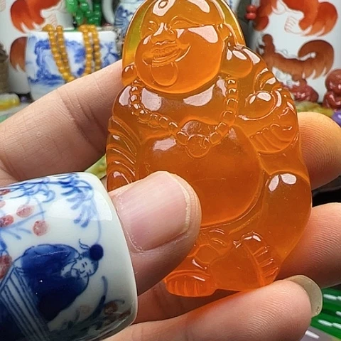 瓷片石*实实在在进来看看