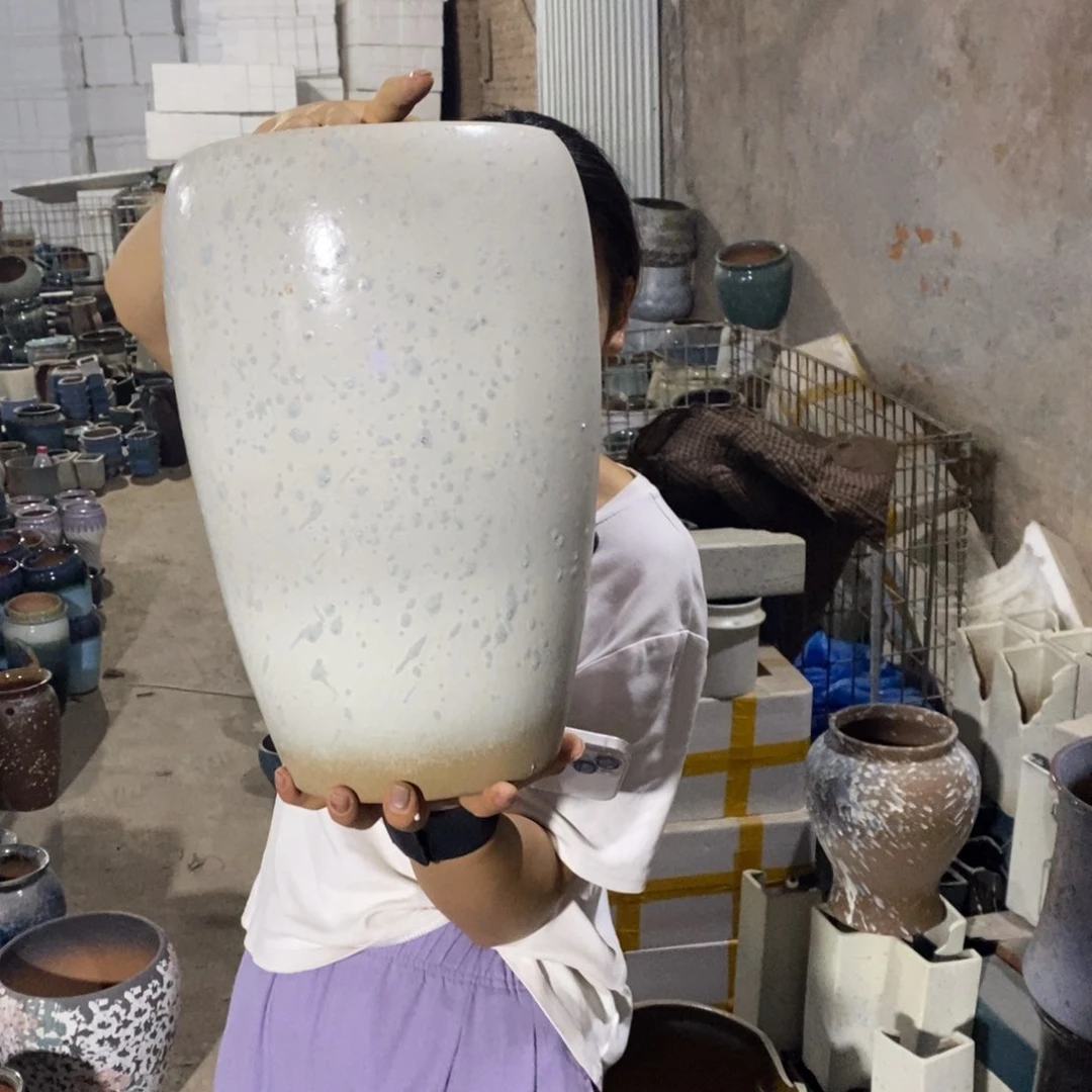 瑕疵19/33（gffgfggfg