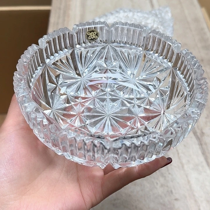 树脂制品噗哈哈哈哈哈哈哈哈哈我笑到