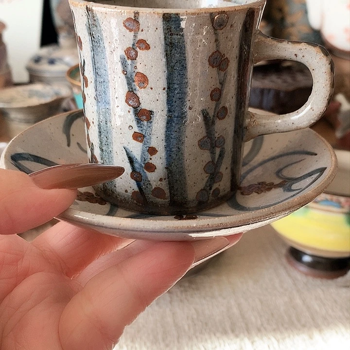 68包邮偏远地区除外散瓷默认微瑕21