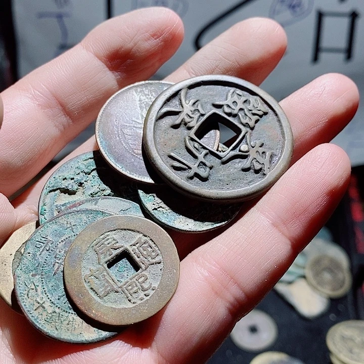 古***人小陈小陈  手机挂件工艺品  077