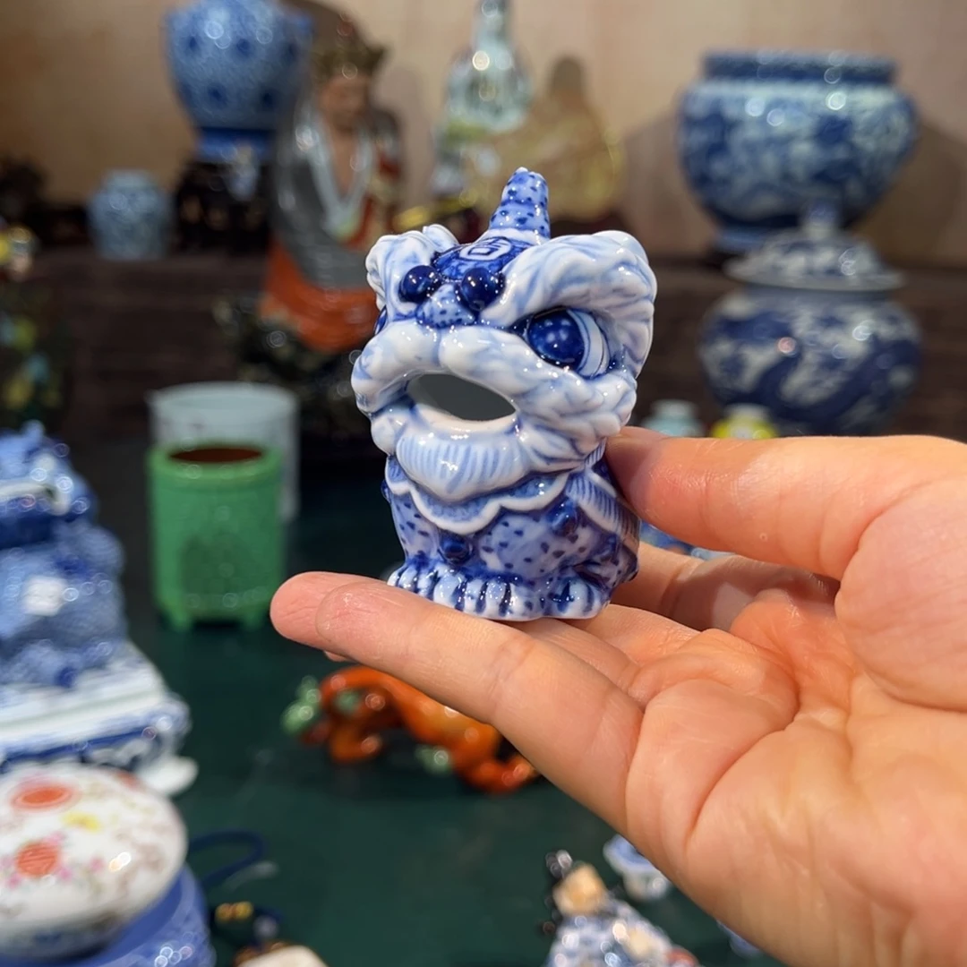 瓷片11111111111111111