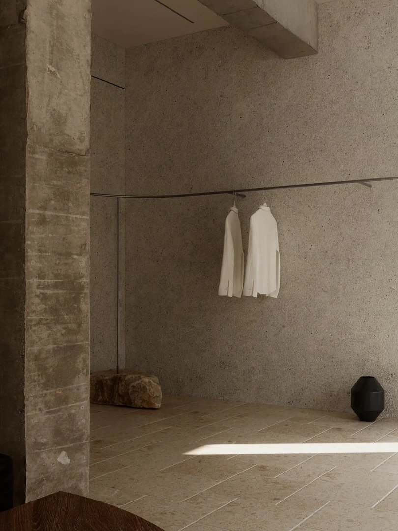 ❶韩系女装 编码001-200