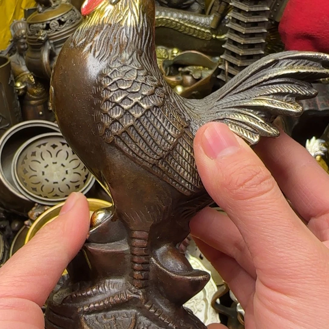 精品摆件精品摆件