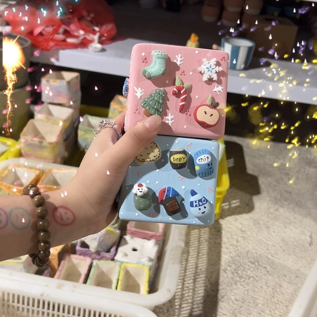 Z酷夏福利 满百包邮