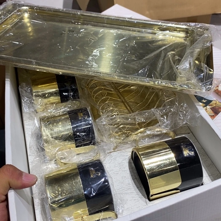 日本瓷器咖啡杯大漏