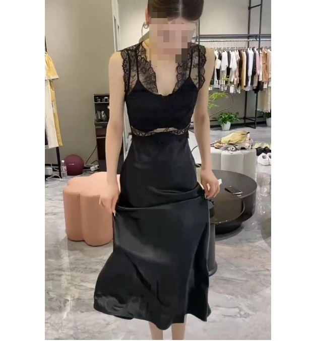 时尚潮流百搭精品女装zsx36072