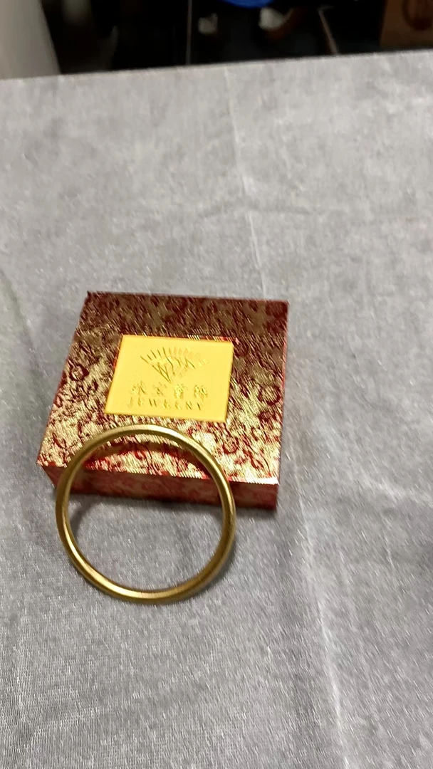 511涔磅百货家居摆件直播间代拍链接