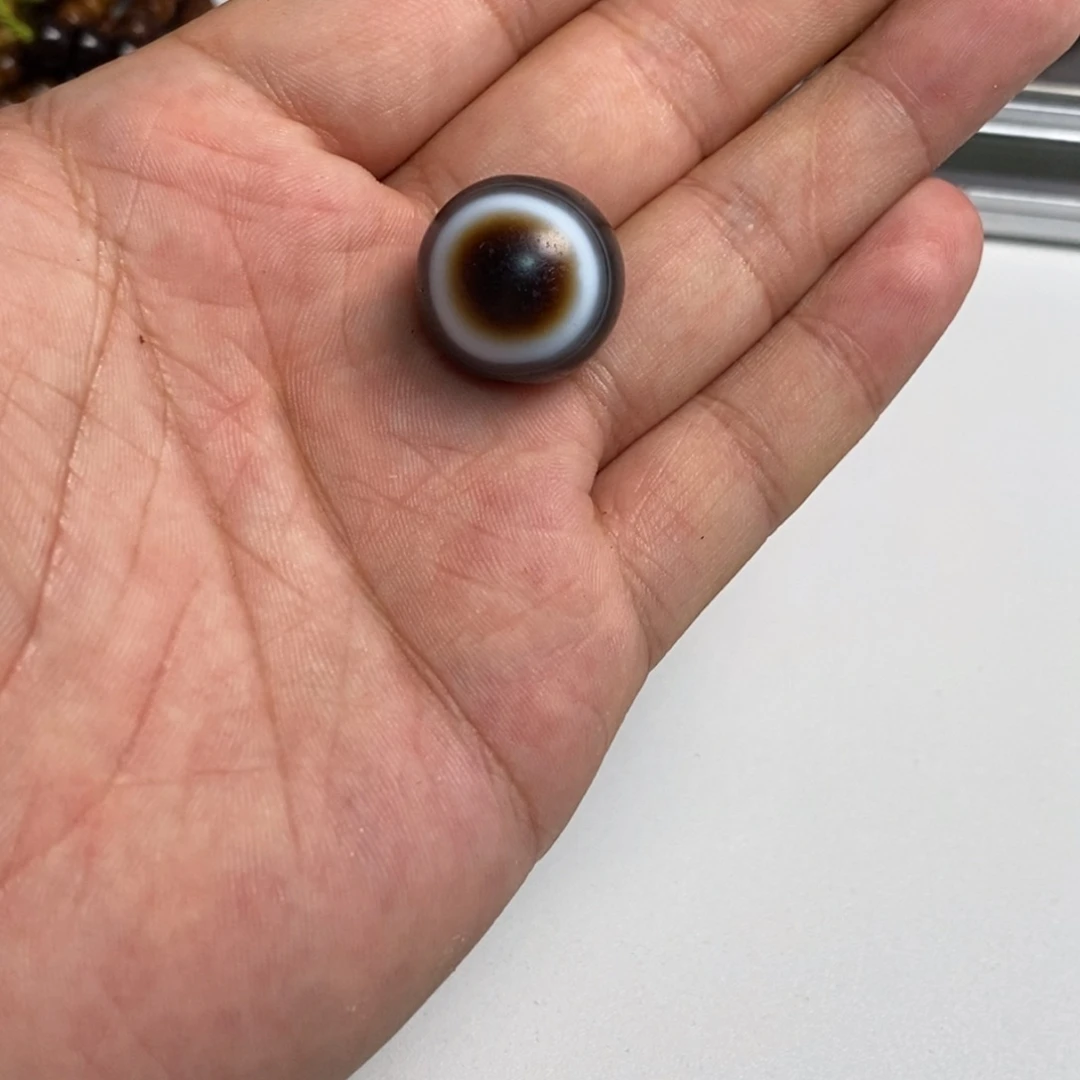 文玩核桃把件至尚孤品文玩直播