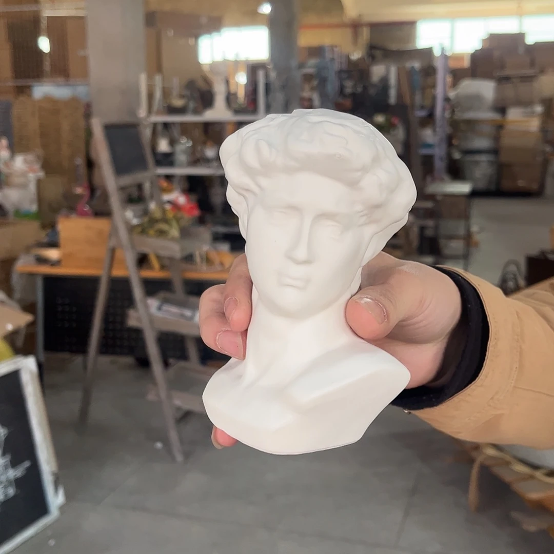 瓷片微瑕微瑕微瑕