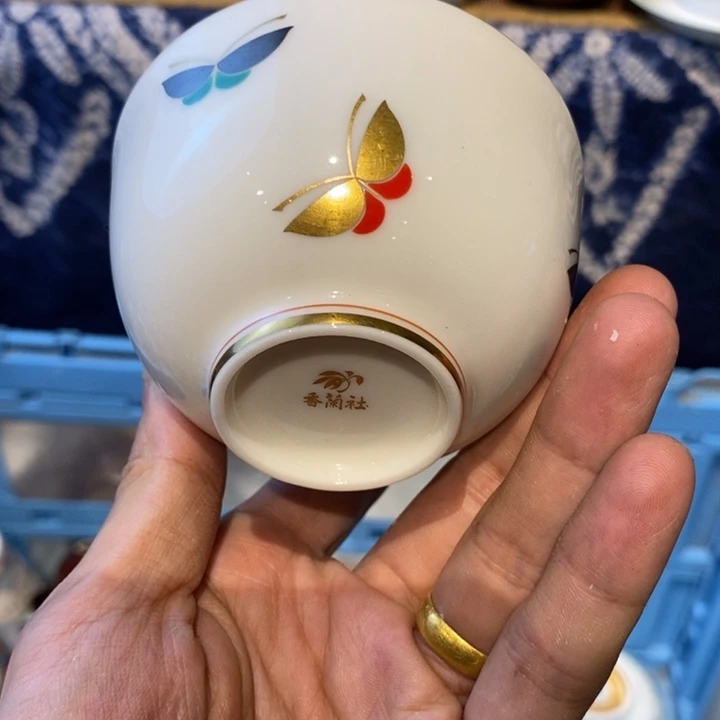 瓷片瓷器瓷器瓷器