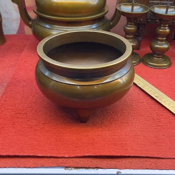 铜99999999999999999