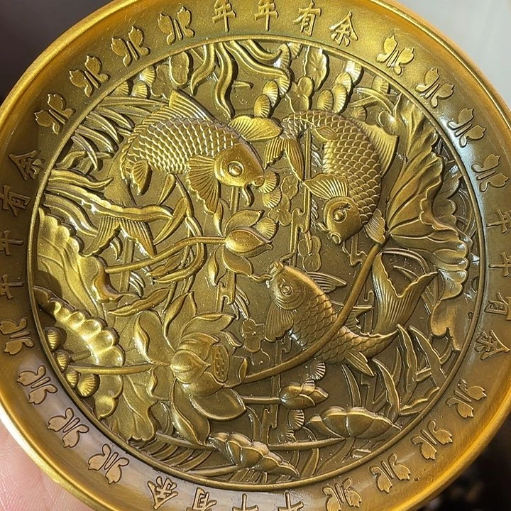 健健康康平平安安