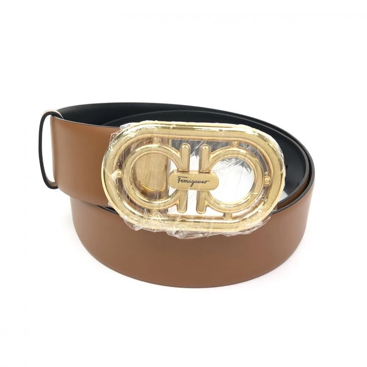 99新/菲拉格慕/饰品/[251230NKNC]/C1363346246