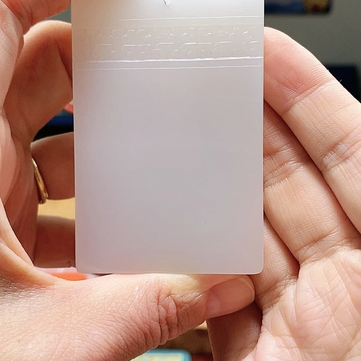 【闪购商品】颈饰未镶嵌和田玉