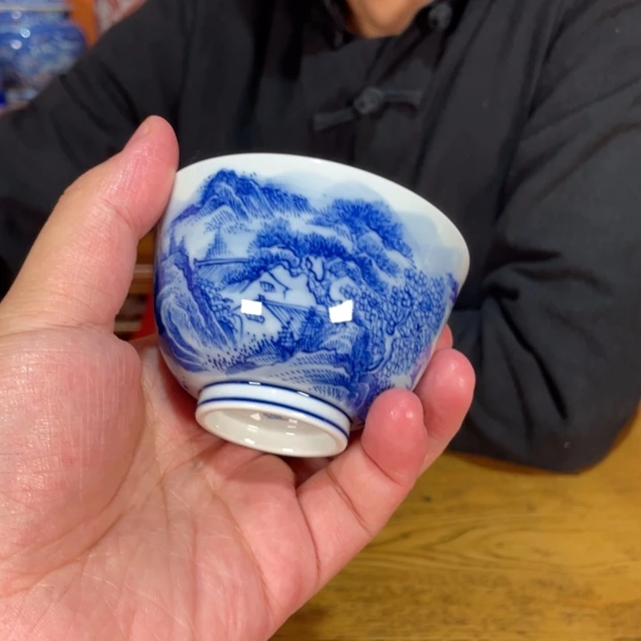 福利来啦，福利来啦