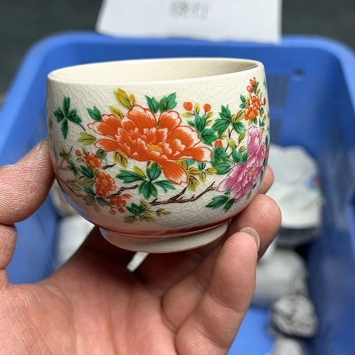 25包邮，盘子，碗，杯子，茶壶，默认瑕疵