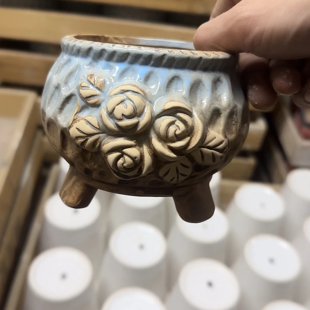 ：默认有孔，福利满15元发：