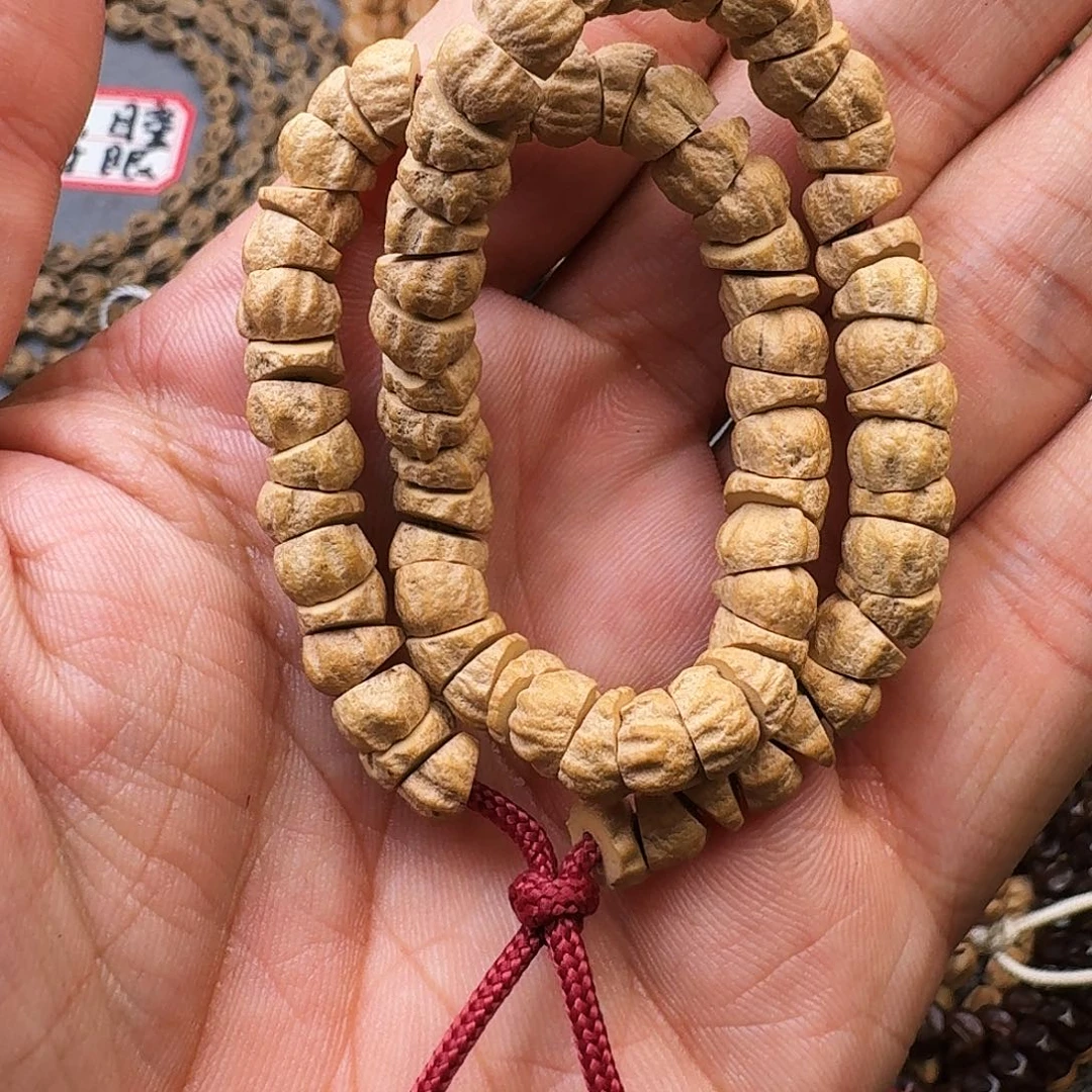 吊坠柏香籽/百香籽玮***爱