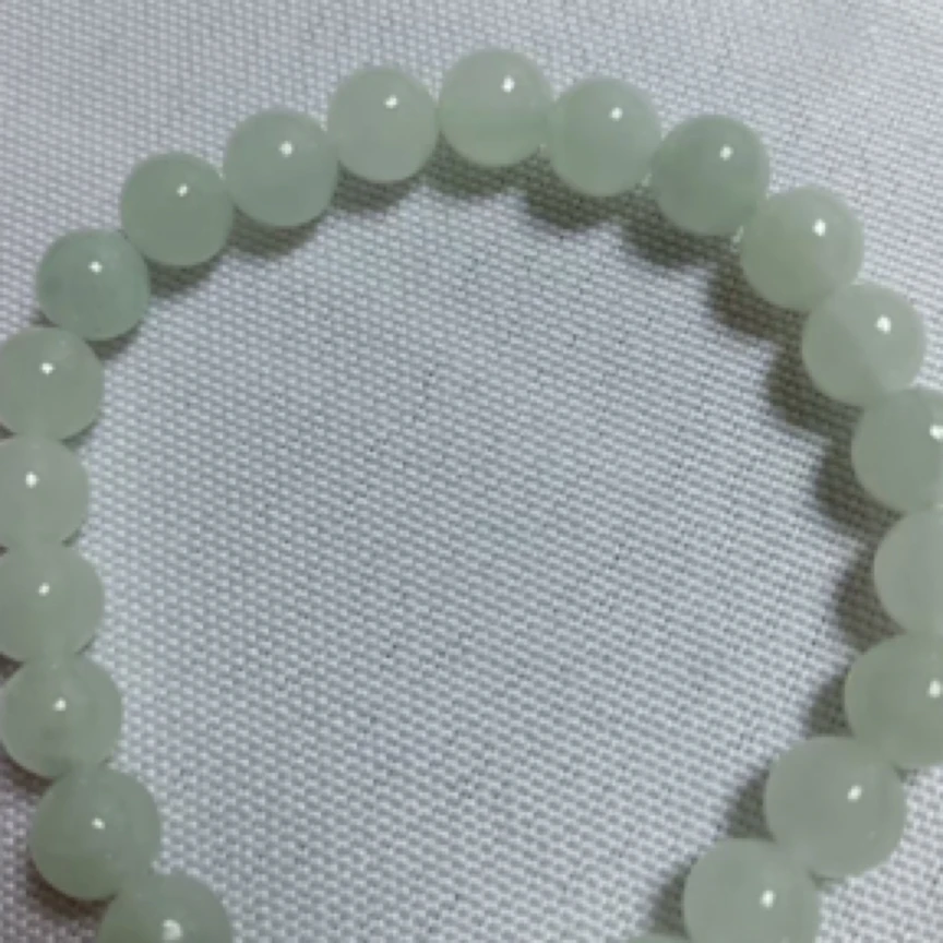 非金属锦纶手链 时尚饰品 > 银饰 > 手链