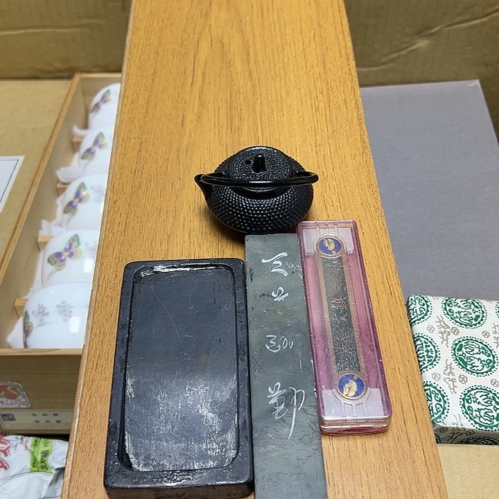 摆件家居工艺品瓷器