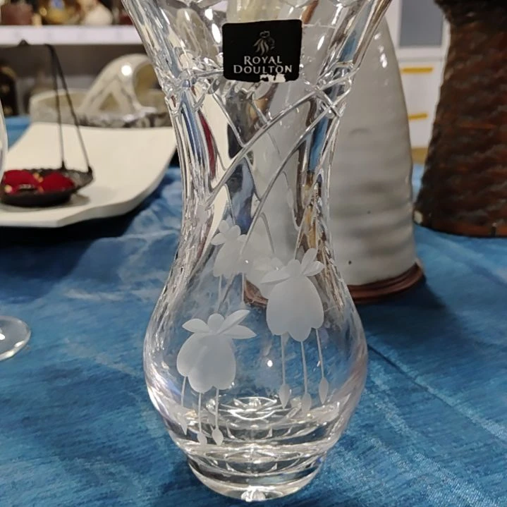 茶具茶周边杂项啊啊