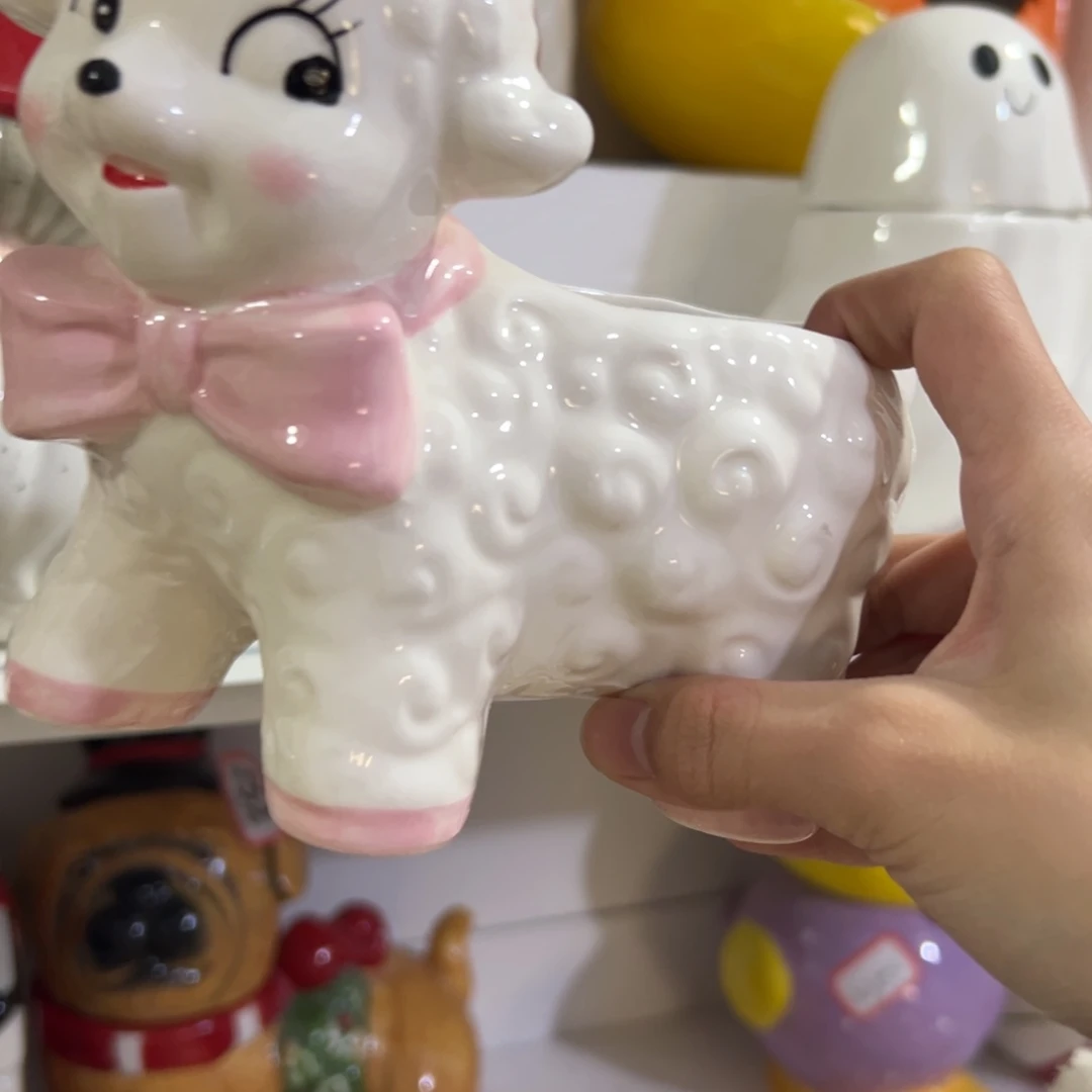 陶瓷陶瓷陶瓷陶瓷陶瓷