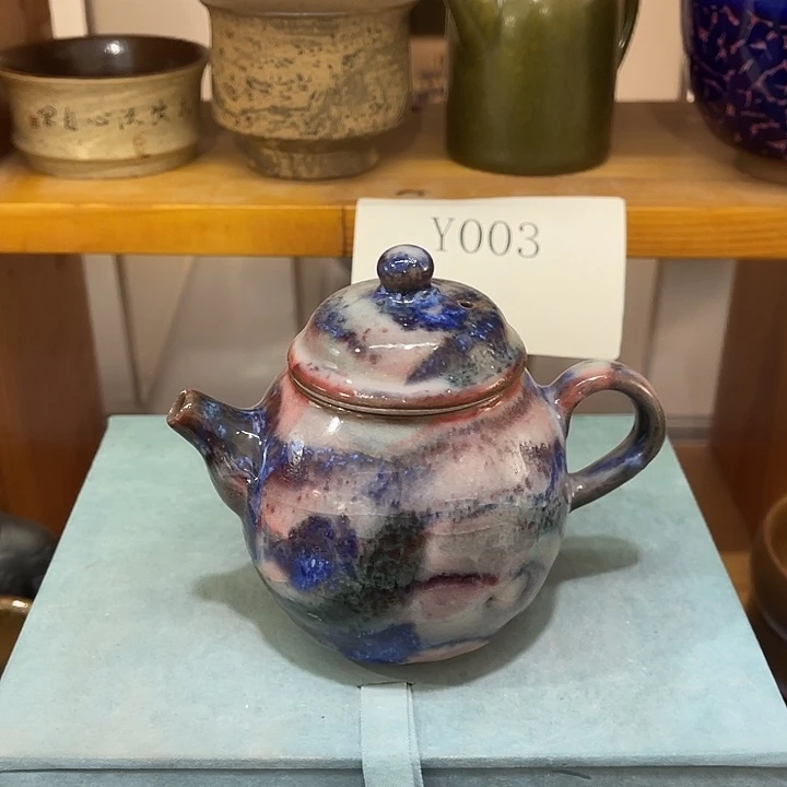 福利待遇多多哦哦哦哦