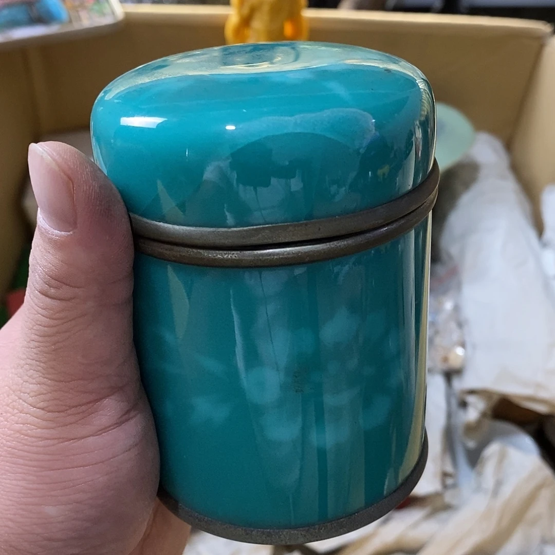 茶盏哈哈我真的好想你了