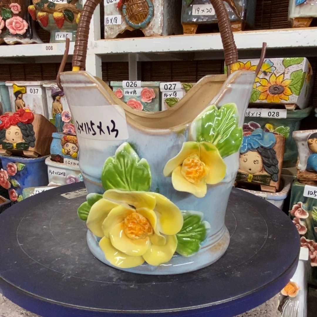 【闪购商品】