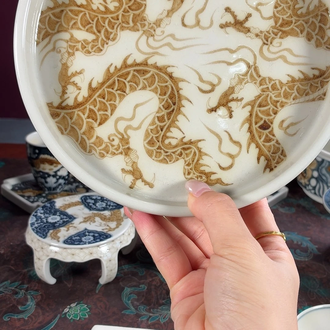 九鸣瓷艺九鸣瓷艺