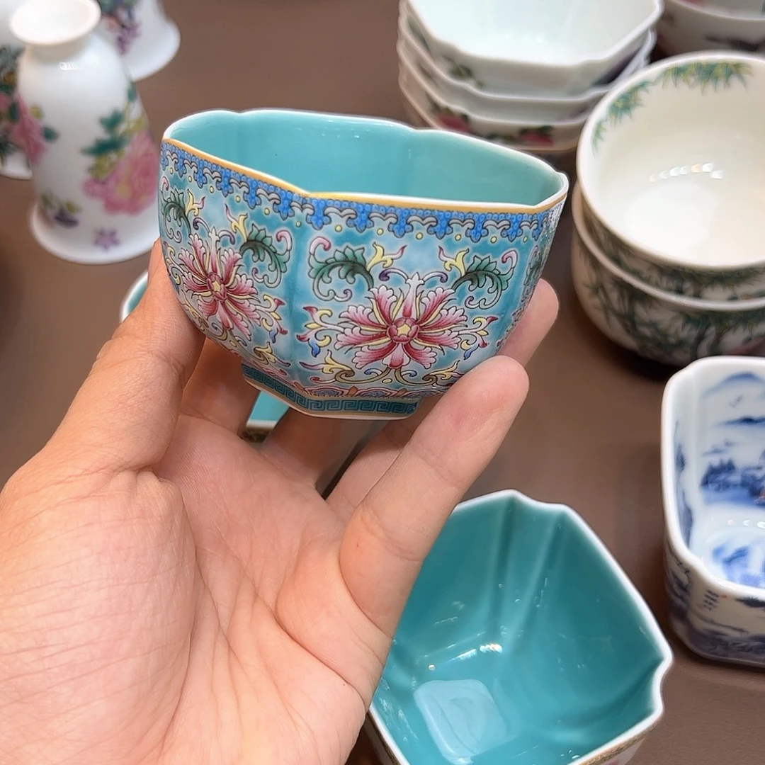 陶瓷陶瓷陶瓷茶具